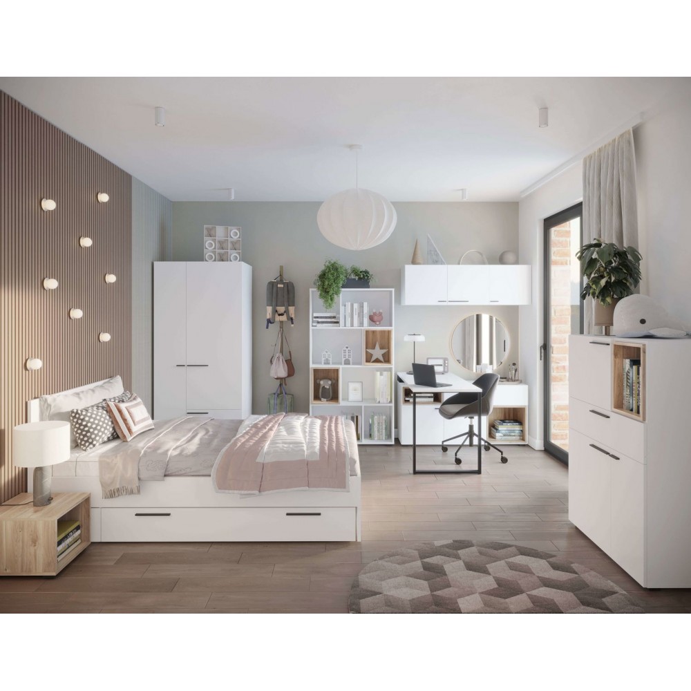 Κρεβάτι Bucks-120 x 200