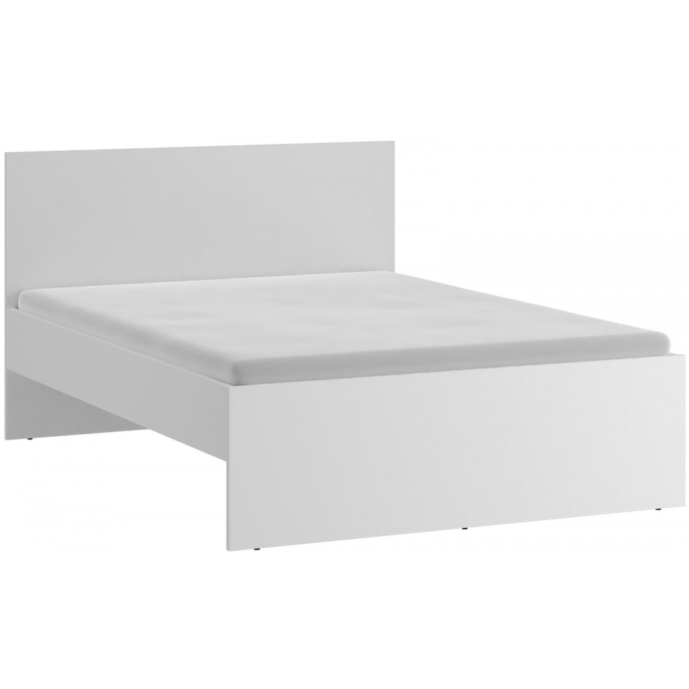 Κρεβάτι Bucks-120 x 200