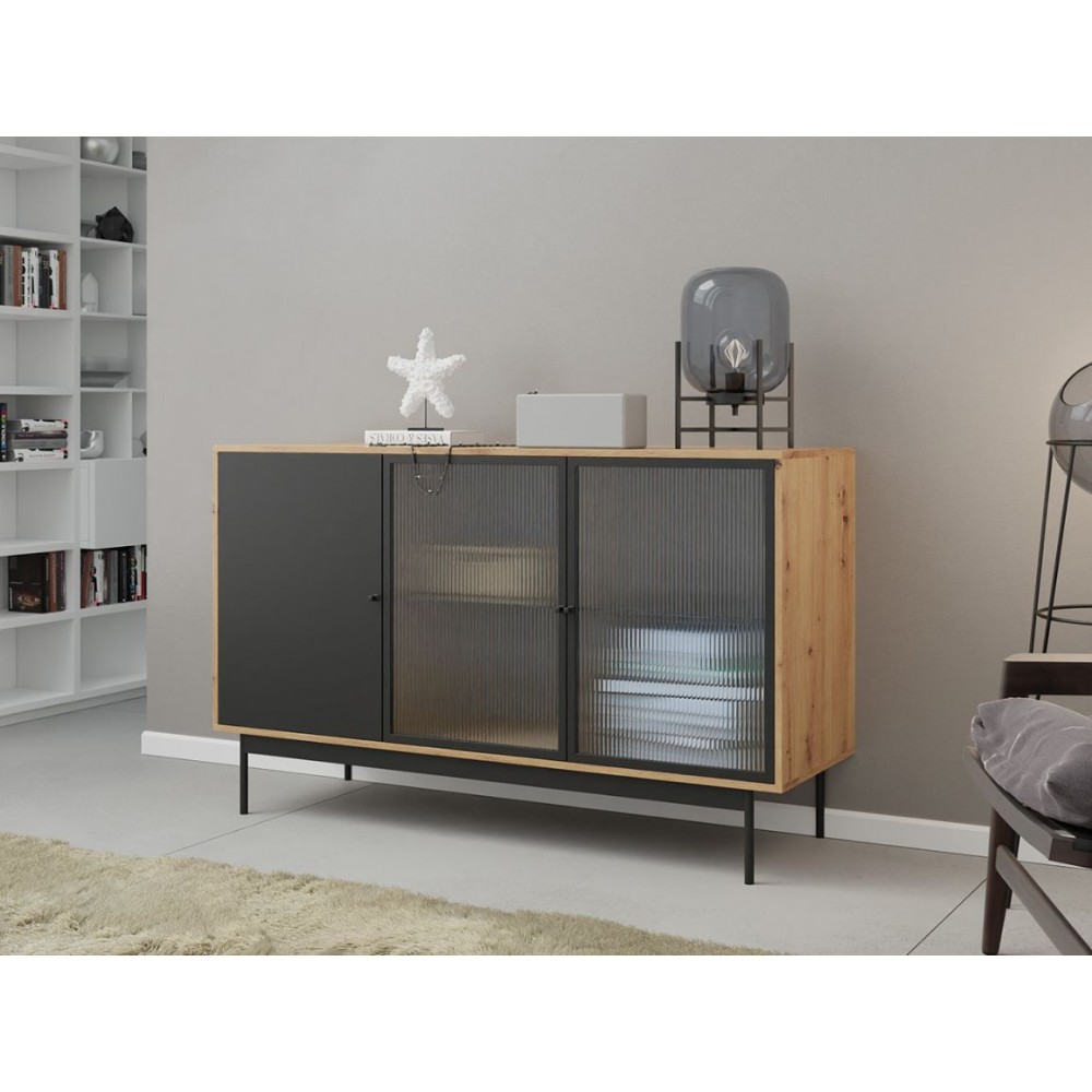 Μπουφές Bartise