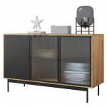 Μπουφές Bartise