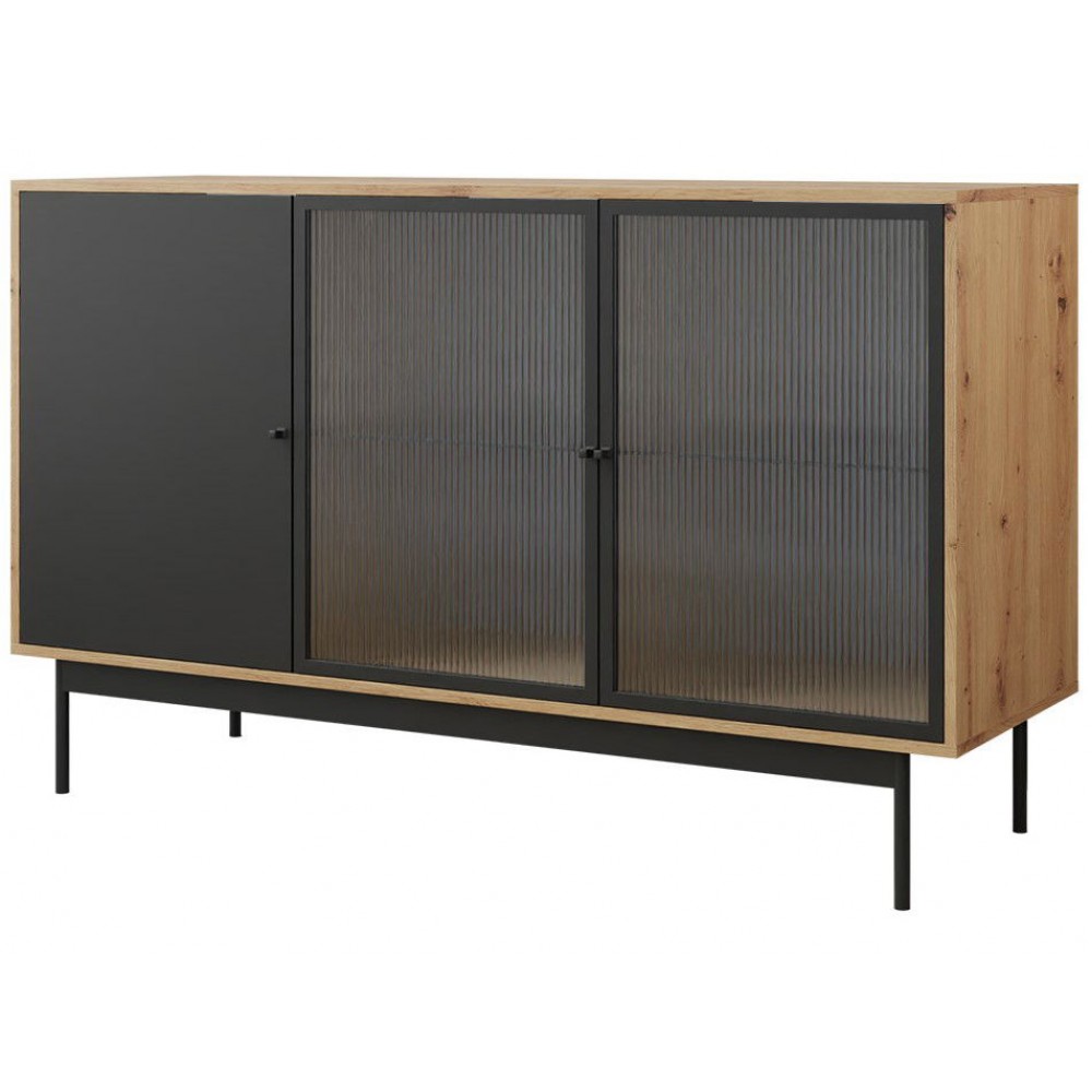 Μπουφές Bartise