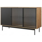 Μπουφές Bartise