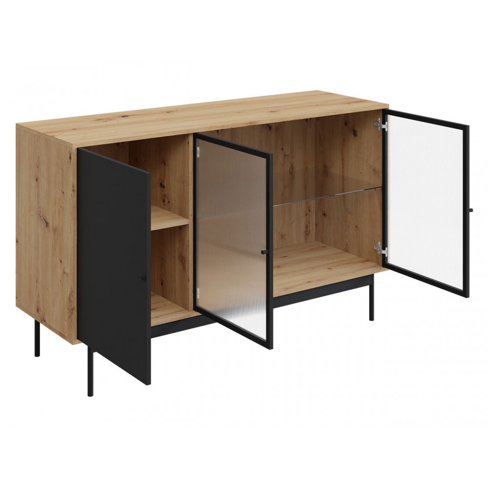 Μπουφές Bartise