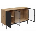 Μπουφές Bartise