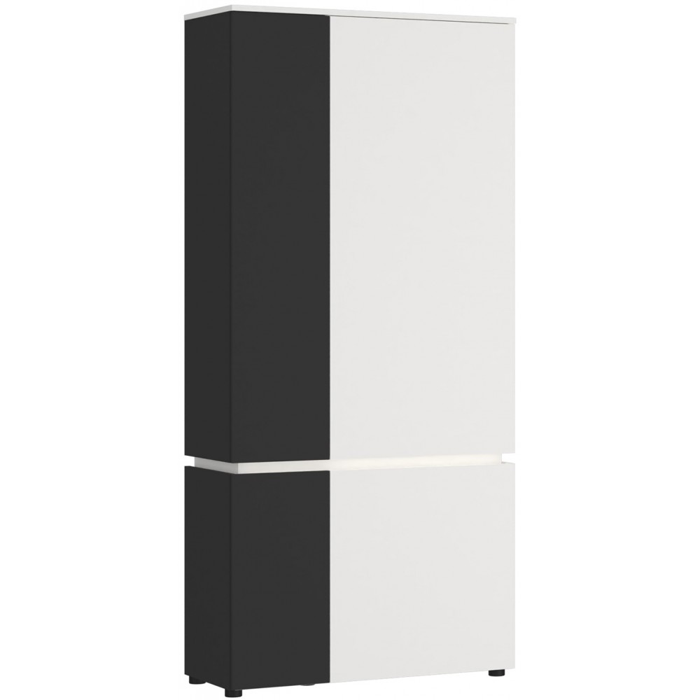 Μπουφές Leavy