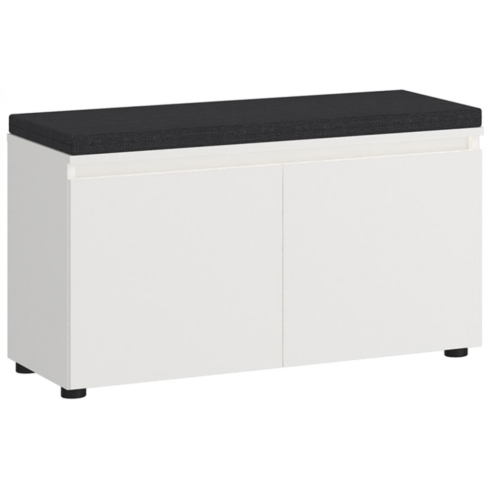 Μπουφές Leavy