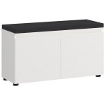 Μπουφές Leavy