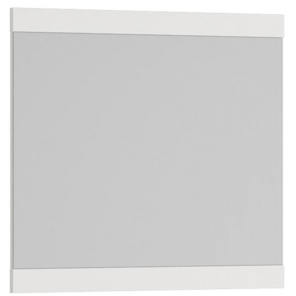 Καθρέπτης Leavy