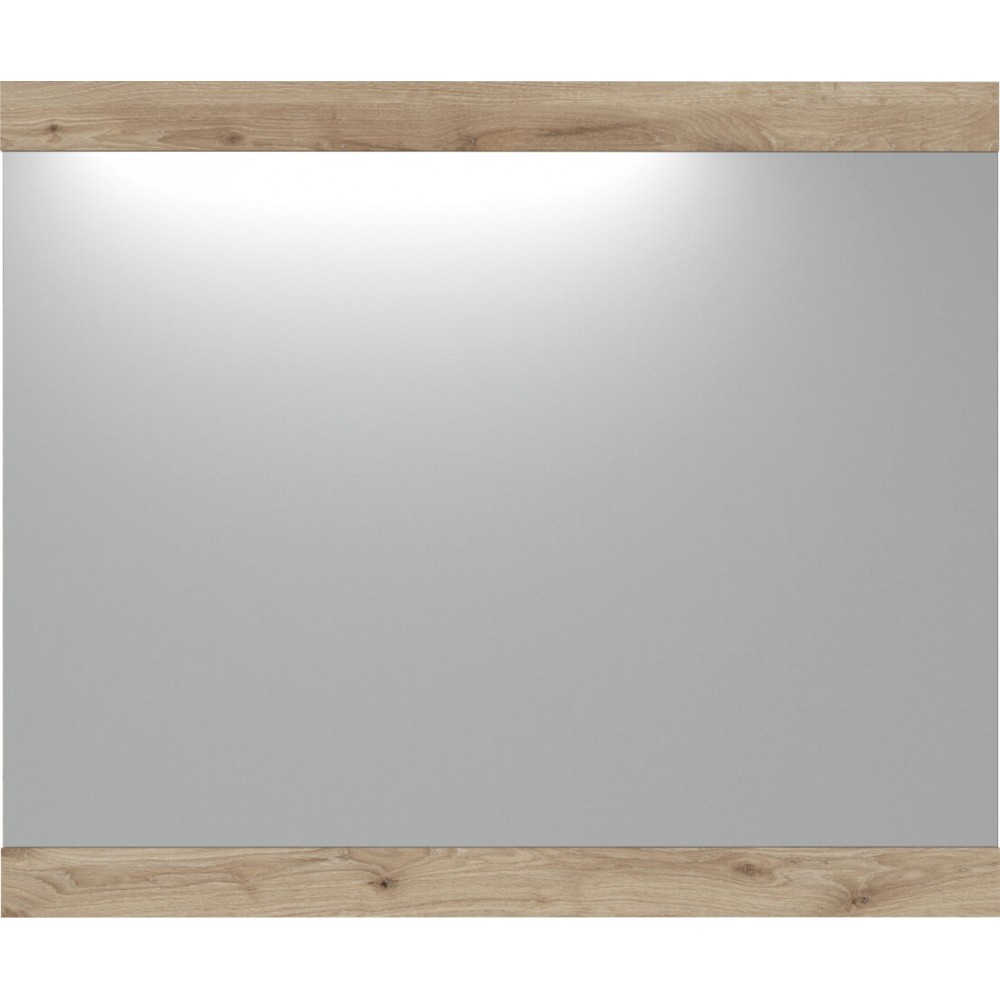 Καθρέπτης Plot / Season