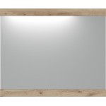 Καθρέπτης Plot / Season