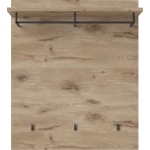 Κρεμάστρα Plot