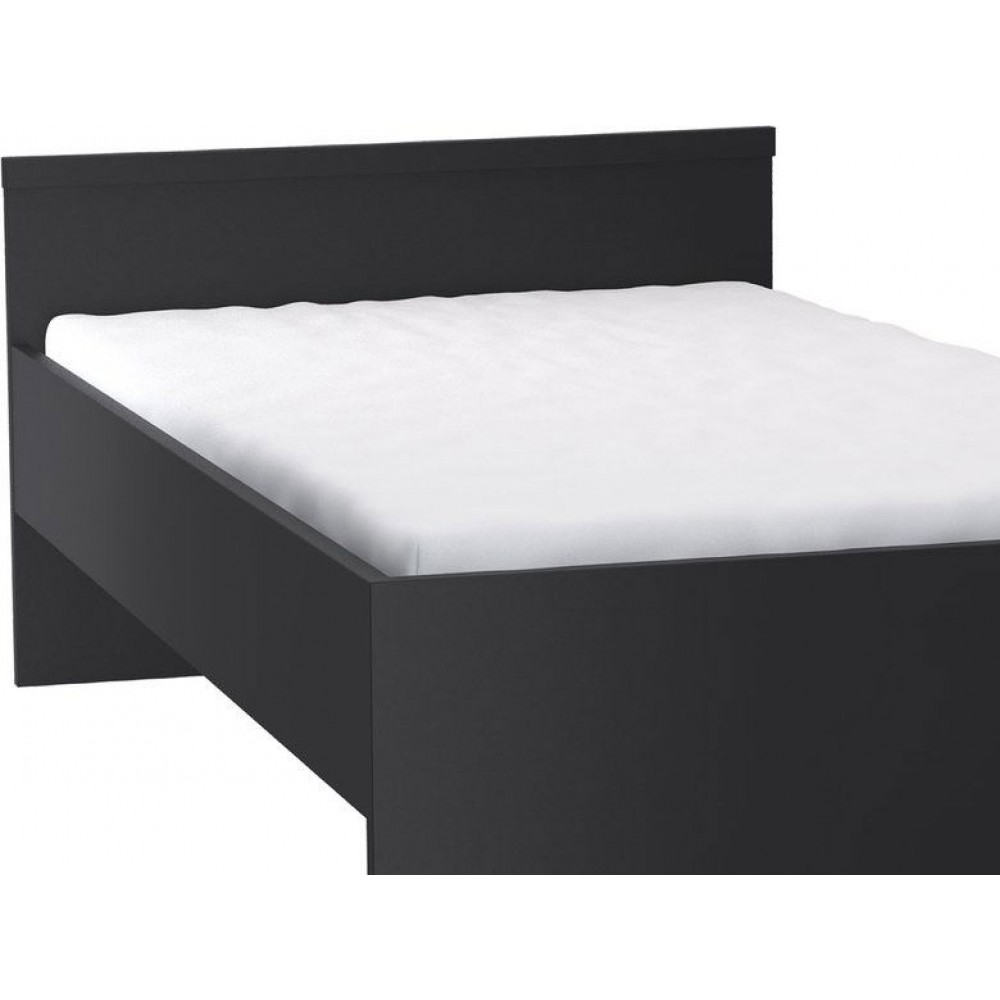 Κρεβάτι Young Light