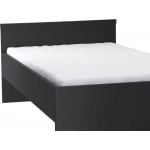 Κρεβάτι Young Light