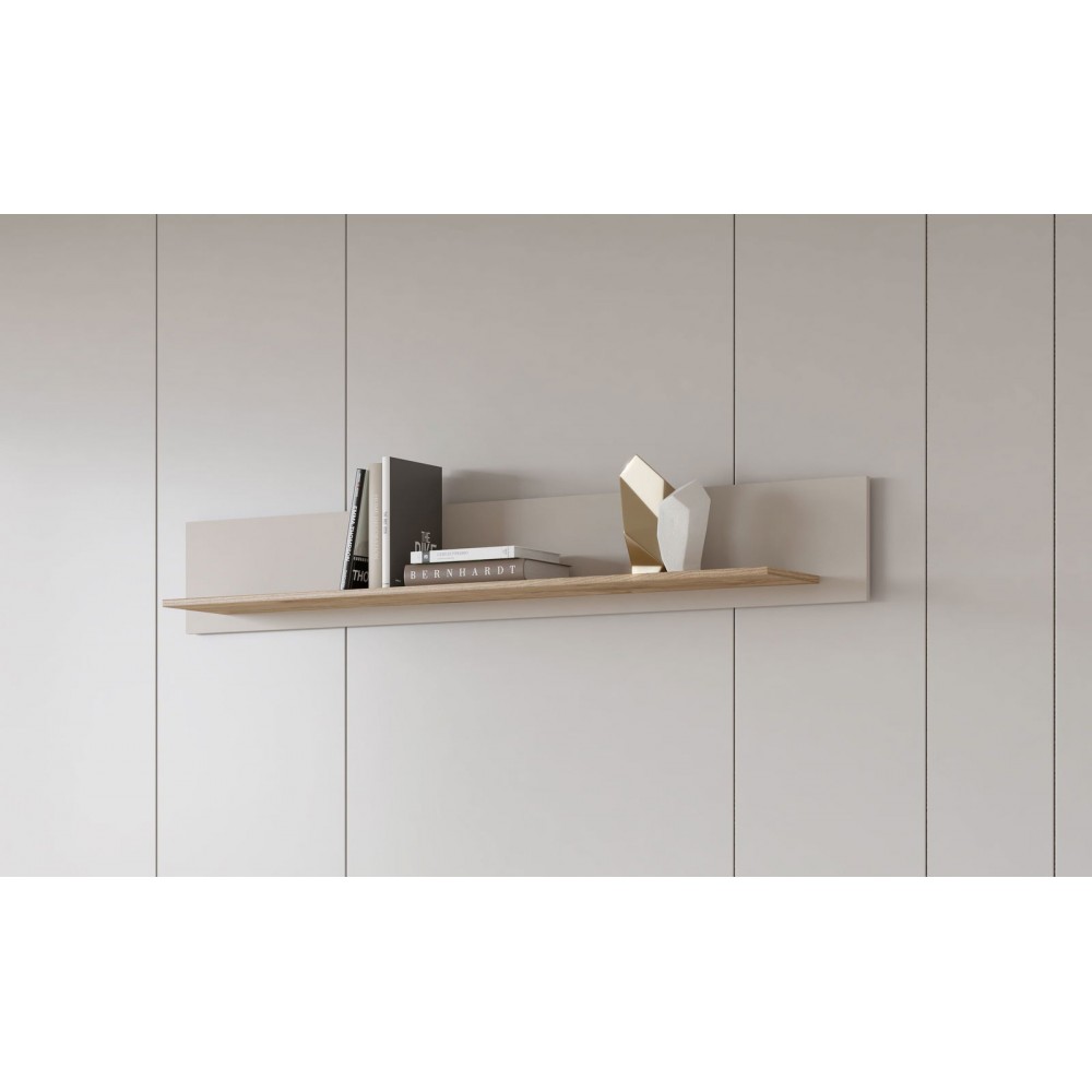 Ράφι Geisha-Fusiko