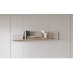 Ράφι Geisha-Fusiko