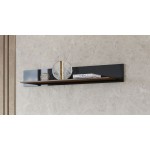 Ράφι Geisha-Kafe