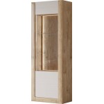 Βιτρίνα Geisha I-Fusiko