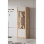 Βιτρίνα Geisha I-Fusiko