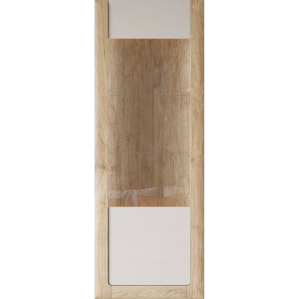 Βιτρίνα Geisha I-Fusiko