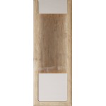 Βιτρίνα Geisha I-Fusiko