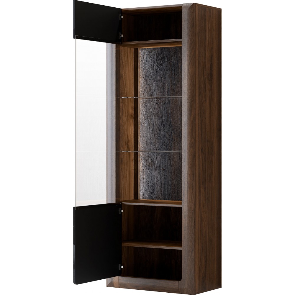 Βιτρίνα Geisha I-Kafe