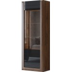 Βιτρίνα Geisha I-Kafe