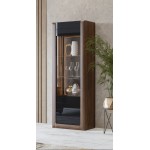 Βιτρίνα Geisha I-Kafe