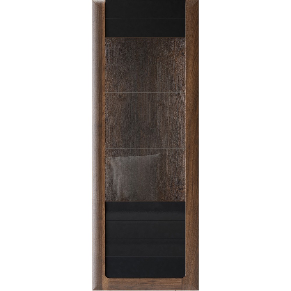 Βιτρίνα Geisha I-Kafe