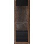 Βιτρίνα Geisha I-Kafe