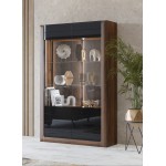 Βιτρίνα Geisha II-Kafe