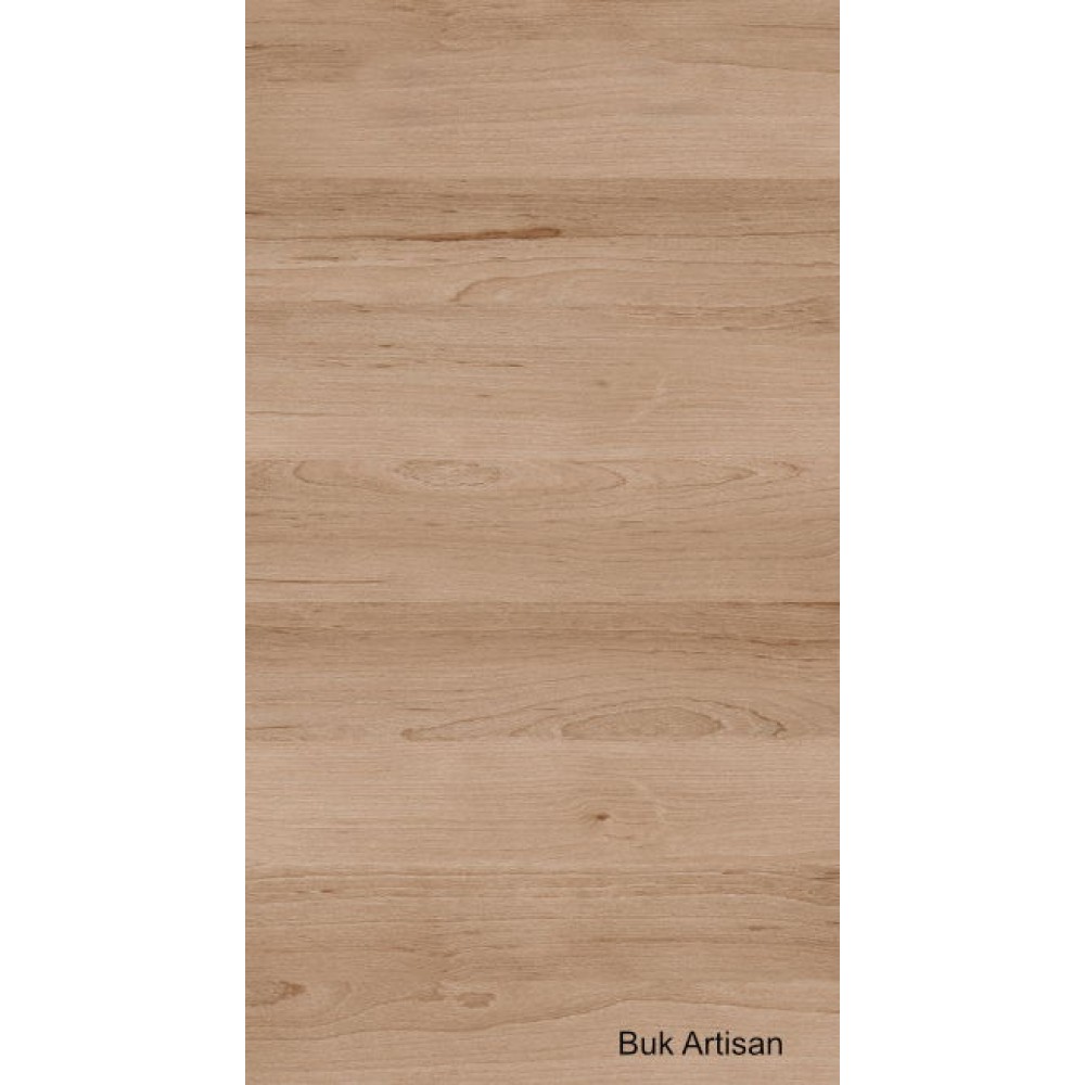 Κρεμαστό ντουλάπι Eco WS6/60-Artisan