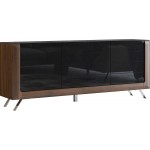 Μπουφές Geisha I-Kafe