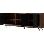 Μπουφές Geisha I-Kafe