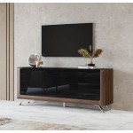 Μπουφές Geisha I-Kafe