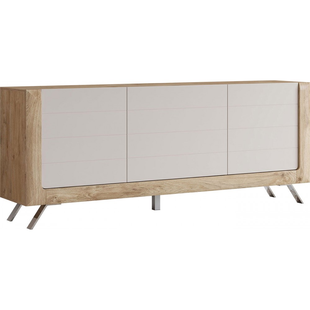 Μπουφές Geisha I-Fusiko