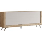 Μπουφές Geisha I-Fusiko