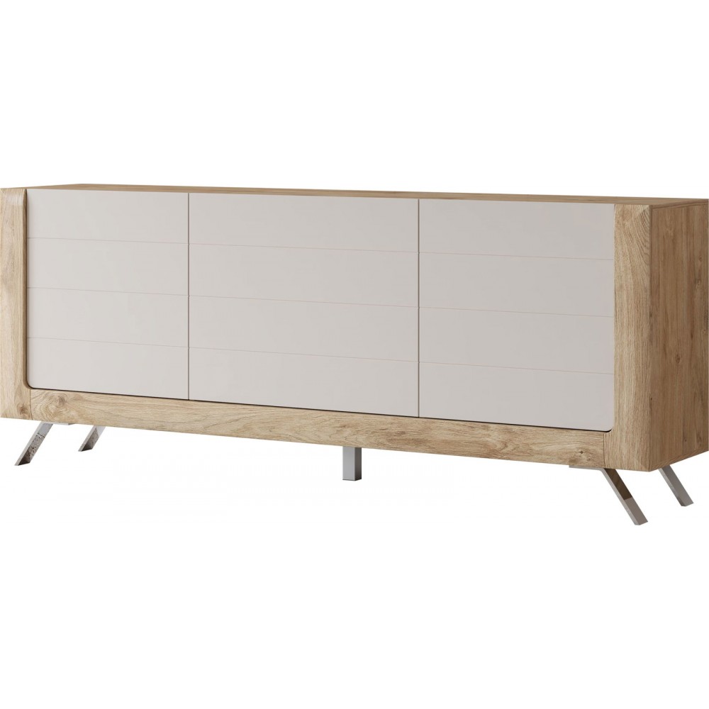 Μπουφές Geisha I-Fusiko