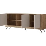 Μπουφές Geisha I-Fusiko