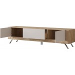 Έπιπλο τηλεόρασης Geisha I-Fusiko