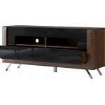 Έπιπλο τηλεόρασης Geisha II-Kafe