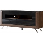 Έπιπλο τηλεόρασης Geisha II-Kafe