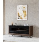 Έπιπλο τηλεόρασης Geisha II-Kafe