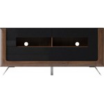 Έπιπλο τηλεόρασης Geisha II-Kafe