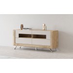 Έπιπλο τηλεόρασης Geisha II-Fusiko