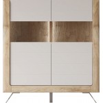 Βιτρίνα Geisha III-Fusiko