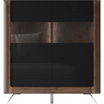 Βιτρίνα Geisha III-Kafe