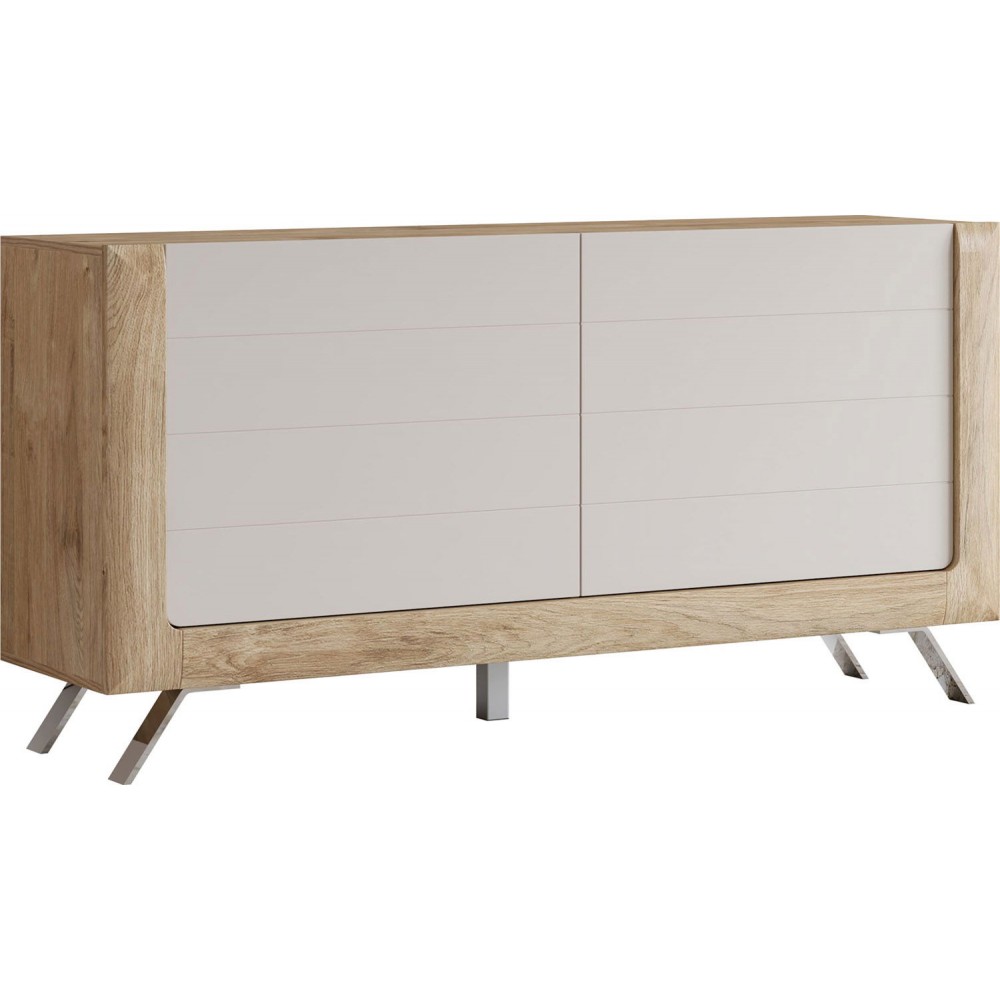 Μπουφές Geisha II-Fusiko