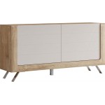 Μπουφές Geisha II-Fusiko