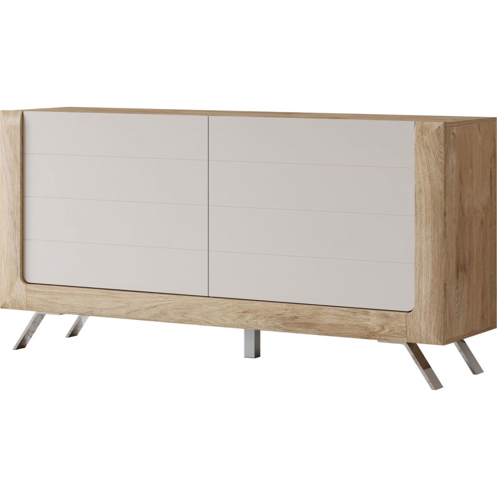 Μπουφές Geisha II-Fusiko