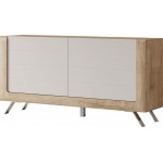 Μπουφές Geisha II-Fusiko